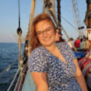 Meet your Posher, Sage